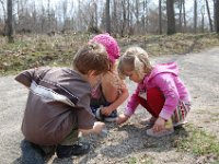 2008-04-16 Party And Cousin